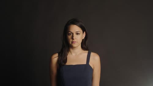 Breaking Them Up Bild 2