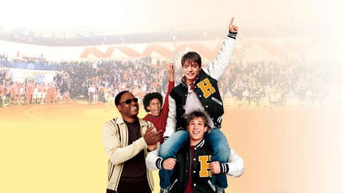 Der große Kampf Bild 4