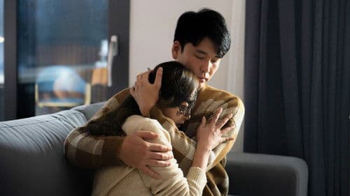 월간주부생활 Bild 3