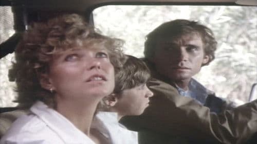 The Survivalist Bild 1