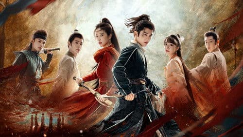 大宋少年志 Bild 3