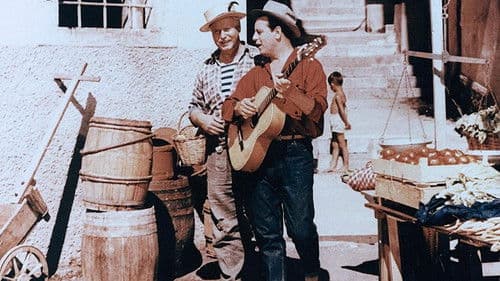 Der lachende Vagabund Bild 1