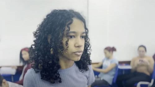 Identidade Que Te Falta Bild 2