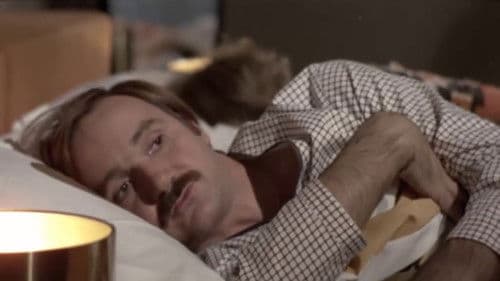 Ein süßes Biest Bild 1