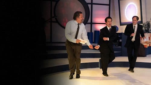 Die Spur des Mörders Bild 2