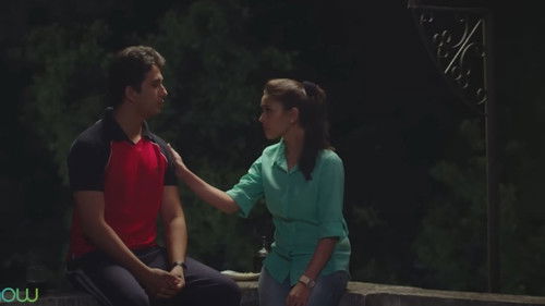 ढोल ताशे Bild 1