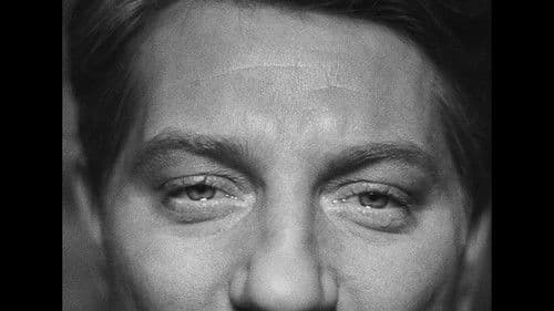 Die Zünftige Bande Bild 2