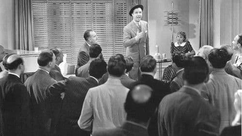 Gold Diggers of 1937 Bild 7