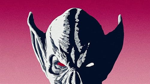 Mutant Vampires from the Planet Neptune Bild 2