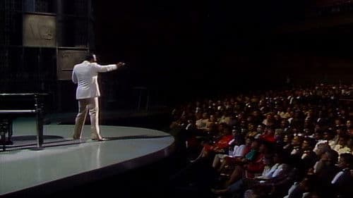 Motown 25: Yesterday, Today, Forever Bild 6