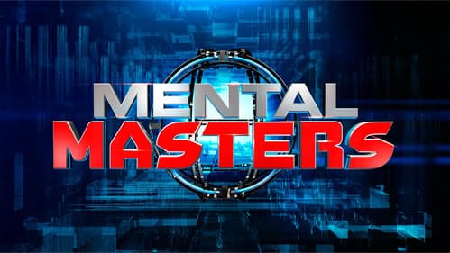 Mental Masters (España) Bild 3