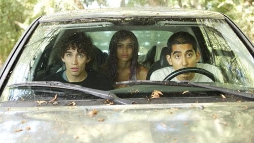 The Road Within Bild 1