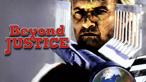 Beyond Justice Bild 1