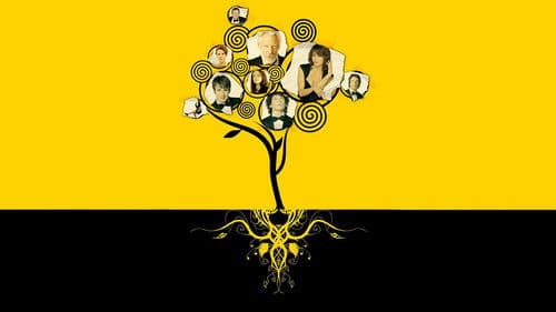 Fierce People Bild 2