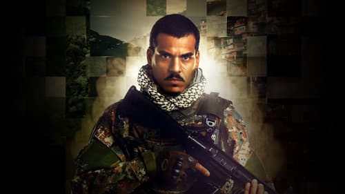 Arcanjo Renegado Bild 5