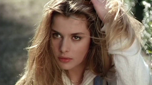 Bleib wie du bist Bild 1