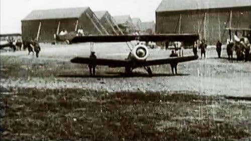 Air Australia Bild 1