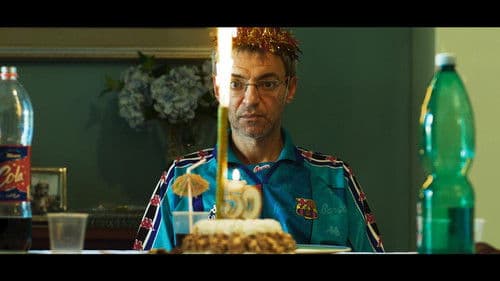 I Giorni Bianchi Bild 3