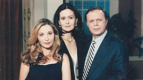 Η Λάμψη Bild 1