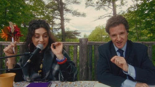 Canoe Dig It? Bild 7