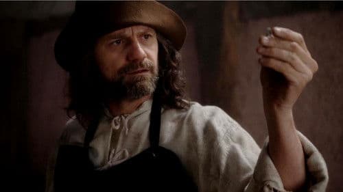 Gutenberg - Genie und Geschäftsmann Bild 6