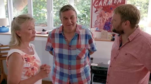 Son of Cornwall Bild 2