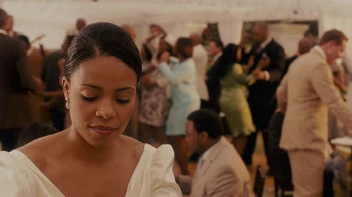 Tyler Perry's The Family That Preys Bild 4