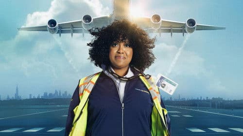 How to Die Alone Bild 2