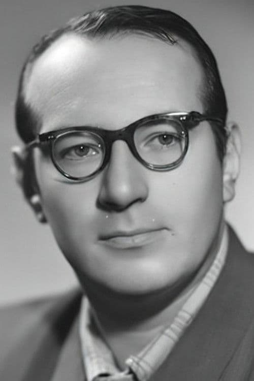 Игорь Таланкин