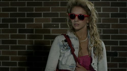 Lost After Dark Bild 6