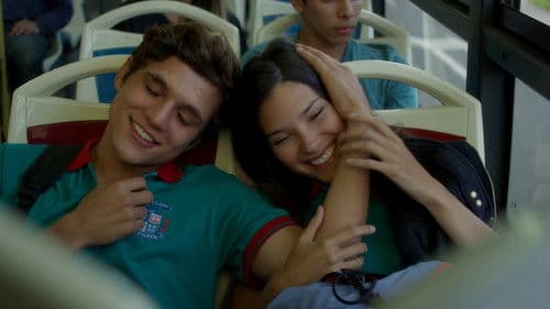 Buscando a Marcos Ramírez Bild 1