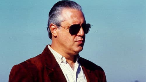 O Rei do Gado Bild 3