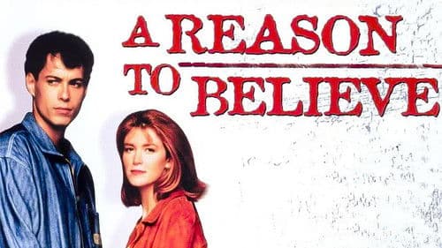 A Reason to Believe Bild 2