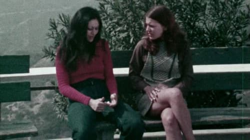 Carnal Go-Round Bild 3