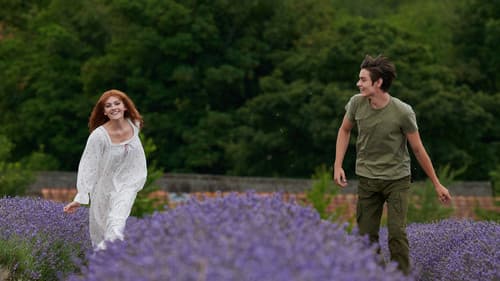 The Lost Girls Bild 5