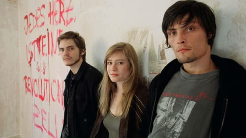 Die fetten Jahre sind vorbei Bild 2