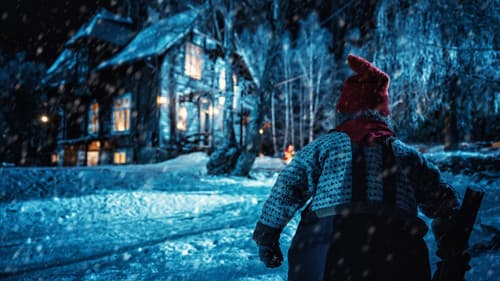 There's Something in the Barn Bild 8