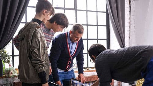 Lokal zamknięty Bild 6