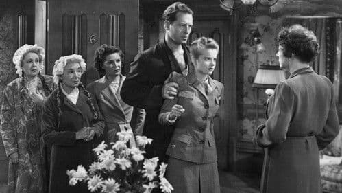 That Brennan Girl Bild 4