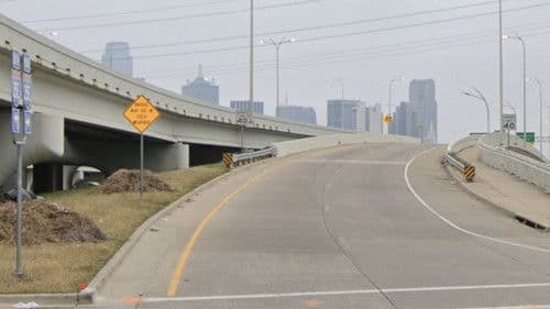 The Black Hole Bild 2