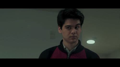 ¿Y ahora qué? Bild 1