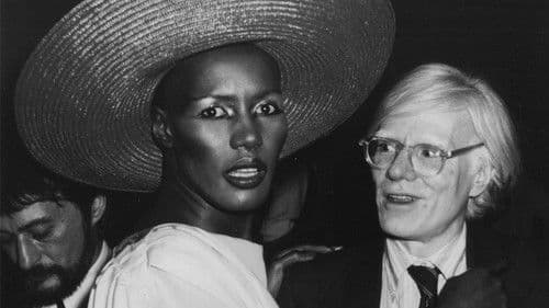 Studio 54 - Die legendärste Disco aller Zeiten Bild 4