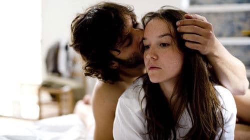 D'amour et d'eau fraîche Bild 2