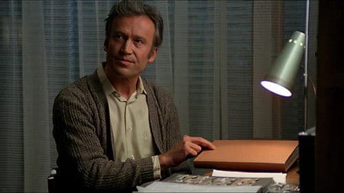 Ko zorijo jagode Bild 5