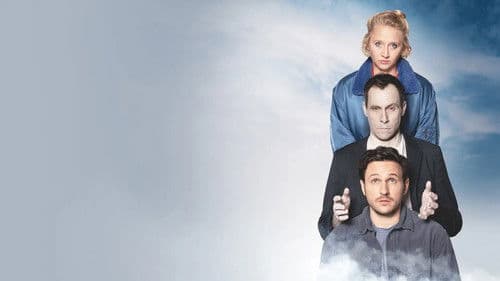 Sophia, der Tod und ich Bild 2