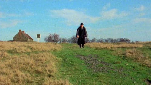 The Signalman Bild 3