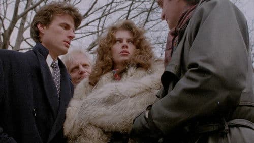 Prime Evil - Im Namen des Satans Bild 7