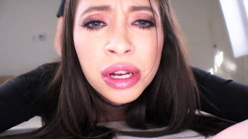 Amateur Introductions 25 Bild 3