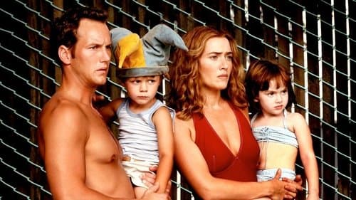 Little Children Bild 4