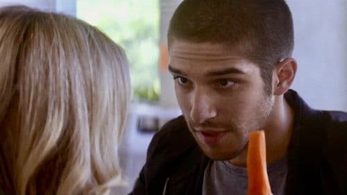 Snackpocalypse Bild 3